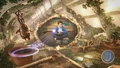 Levitation Wonderbook.jpg