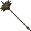 DAVolendrung