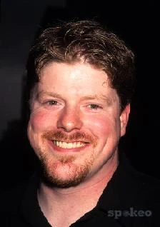 John dimaggio 2001 07 18