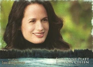 Tumblr mbtee0DVD51qlrqlwo2 1280