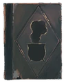 Potions Book.png