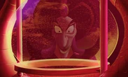 Jafar