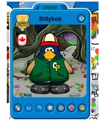 123kitten1billybob