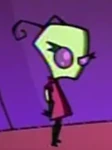 Invaderzee2