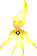 WaylighterBetaByJoe
