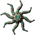 Azura's Star.png