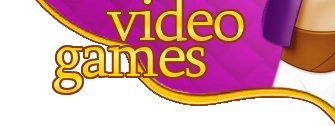 Mainvideogames