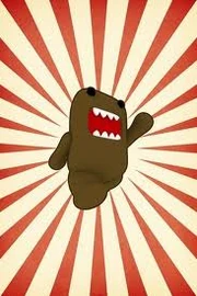 Domo
