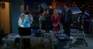 Amy8
