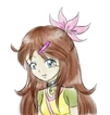Hana-kira icon