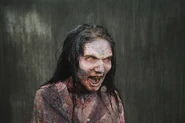 S3 Walker