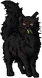 Yellowfang.mc