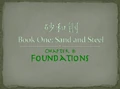 Tala-Title8.png