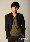 Kim Jung Hoon21