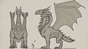 BTS21-KBDConceptArt
