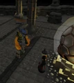 Balance Elemental spawns.png