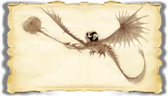 Dragons BOD Nightmare Gallery Image 02