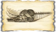 Dragons BOD Nightmare Gallery Image 03