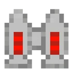 Electric Jetpack