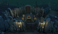 Cauldron of Thunder.png