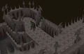 Dragonkin castle.png