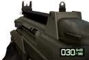 F2000 BFBC2
