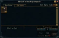 Elnock's Backup Supply stock.png