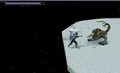 Fighting The Everlasting.png