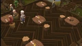 Gianne's Restaurant.png