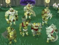 Godfather's army.png