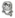 Ghost Population