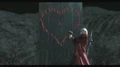 Devil May Cry 4 - Dante Vs Berial - Gameplay