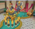 Het scales.png