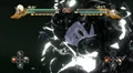 Black Hunting.png
