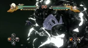 Black Hunting