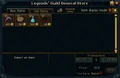 Legends' Guild General Store stock.png