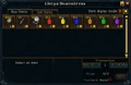 Lletya Seamstress stock.png