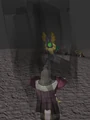 Lucien teleport.png