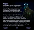 SR2-BonusMaterial-History-09