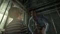 SH4BuildingRichard3