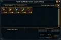 Neil's Wilderness Cape Shop stock.png