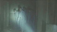 Prison-zombies-walking-dead-season-3