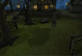 Prince Ali Rescue - Leela.png
