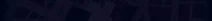 WikiHeader