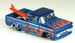 2012-HF04-Custom 62 Chevy-Blue