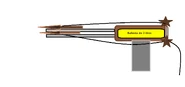 Kdh 6