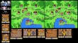 FFII Poft Map