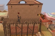 Stolen Hearts Rooftops3