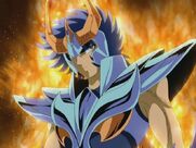 IKKI-D~2