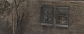 SH4BuildingWalter1